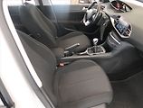 Peugeot 308 (2019) 1.2 PureTech, Serv.kniha - náhled 9