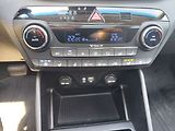 Hyundai Tucson 2.0 CRDi/136kW Premium AT 4x4 - náhled 24