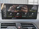 Audi Q3 2,0TDi 4x4,S-Tronic,Sport,ČR - náhled 15