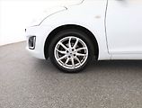 Suzuki Swift (2017) 1.2, Serv.kniha, Tempomat - náhled 12