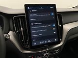 Volvo XC60 T8 AWD RECHARGE BLACK EDITION - náhled 51