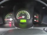 Kia Sportage (2006) 2.0 16V, 4X4, Eko.zaplacen - náhled 11