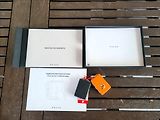 Volvo XC40 T5 Recharge,Inscription,Led - náhled 46