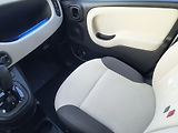 Fiat Panda (2015) 1.2 AUTOMAT NESEHNATELNÁ VERZE - náhled 38
