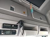 Iveco Eurocargo (2021) 120E28- 19EP- Čelo- 2 Lůžka - náhled 25