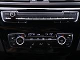 BMW X2 2,0 20xD 140kW Aut. CZ M-Sport - náhled 25
