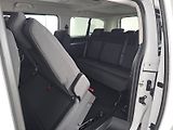 Toyota ProAce Verso (2024) 2.0D 106kW L2 COMBI 8MÍST - náhled 10