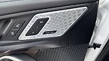 BMW X1 18sd Mpaket ČR DPH 1.majitel - náhled 12