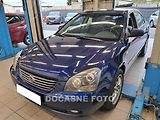 Kia Magentis (2007) 2.7i, ČR, AT, AC, temp - náhled 1