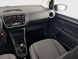 Volkswagen up! (2014) 1.0 MPI - náhled 8
