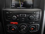 Citroën DS4 (2012) 2.0 BlueHDI, Serv.kniha, Navi - náhled 12