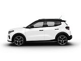 Citroën C3 (2026) PLUS - náhled 3