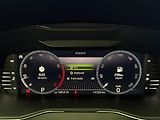 Škoda Superb 2.0TSI 140KW DSG STYLE, ACC, K - náhled 20