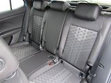 Volkswagen T-Cross R-Line People1.5 TSI 110 kW 7D - náhled 27