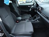Škoda Karoq (2019) Style 1.6 TDI, Navi, Tempomat - náhled 9