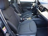 Škoda Scala (2019) 1.6 TDI, Serv.kniha, Tempomat - náhled 9