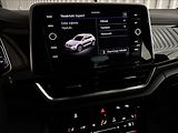 Volkswagen T-Roc R-LINE NEZ-TOP 2XALU TAŽNÉ DPH - náhled 27