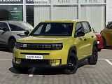 Fiat Grande Panda (2026) Icon 1.2 Turbo 100k - náhled 1
