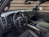 Dodge RAM (2022) +SERRANO GREEN+LOOK26+HEMI+ - náhled 14