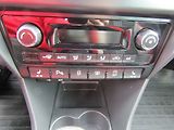 Škoda Rapid (2017) 1.0 TSi, ČR, Monte Carlo - náhled 11
