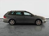 Volkswagen Golf (2013) 1.6 TDI, Serv.kniha, Navi - náhled 6