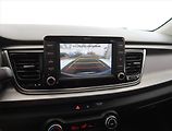 Kia Rio (2019) 1.0 T-GDI, Serv.kniha - náhled 15