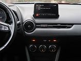 Mazda CX-3 (2019) 2.0 Skyactiv-G, ČR,1.maj - náhled 12