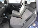Volkswagen Passat 1,6 i 74kW Combi - náhled 10