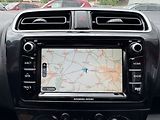 Mitsubishi Space Star (2018) 1.2i Mivec Navi Automat DAB - náhled 17