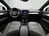 Volvo XC40 B3 DARK PLUS CZ 1.maj - náhled 1