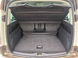 Škoda Roomster (2013) 1.6 TDi, Ambition, TZ - náhled 7