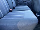 Ford Fiesta 1.25i KLIMA ALU KOUPENO V ČR - náhled 27