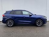 Cupra Terramar DSG 4WD 2,0 TSi 150 kW - náhled 2