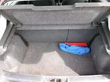 Fiat Punto (2010) 1,2i ČR 2xAIBAG ABS - náhled 20