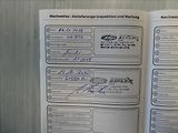 Ford Fiesta 1,2 i 60kW 1.MAJITEL, SERVISKA - náhled 38