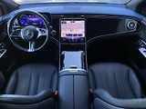 Mercedes-Benz EQE EQE 350 4M SUV Electric Art - náhled 12