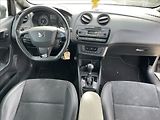 Seat Ibiza 1,4 TSI FR 135kw Automat DPH - náhled 12