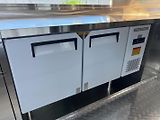 Ostatní (2026) Food Truck - Gastro - Prodejna - náhled 30