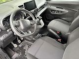 Citroën Berlingo (2022) 1.5 HDI LIVE PACK - náhled 7