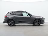 Ford Kuga 1,5 EB 110kW ST-Line - náhled 8