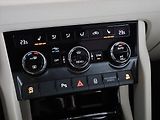 Škoda Karoq (2018) Style Plus 1.5 TSI, Automat - náhled 23