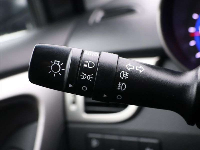 Hyundai i30 1,6 CRDi 81kW Trikolor - fotka 15 z 28