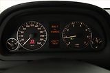 Mercedes-Benz Třídy A (2012) A 160, Vyhř. sedaček - náhled 8