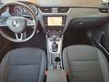 Škoda Octavia (2018) 2.0TDI 110kW DSG 4X4 -DPH - náhled 11