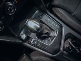 Volkswagen Tiguan Allspace 2.0 TDI DSG Comfortline - náhled 16
