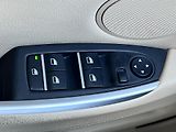 BMW Řada 5 GT 530D AUTOMAT NAVI KAMERA  - náhled 12