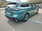 Peugeot 308 SW  1.5 BlueHDI  96kW  automat - náhled 7