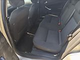 Ford Mondeo 2,2 TDCi  Ghia X - náhled 4