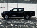 Isuzu D-Max 1,9 Double Cab  6A/T LSE MY25 - náhled 8