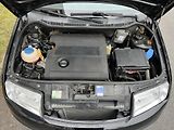 Škoda Fabia 1,4i 16V / AUTOMAT / combi  - náhled 33